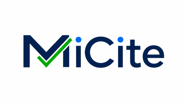 MiCite